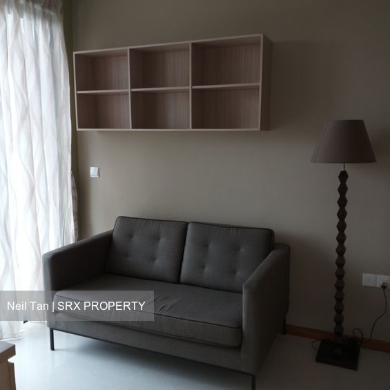iSuites @ Palm (D19), Apartment #223735161